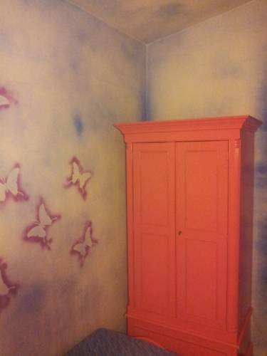 Porto Rotondo Italie Réservation Réduction booking.com