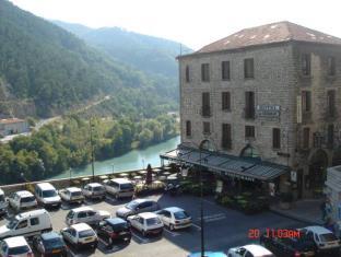 Sisteron France Booking Discount agoda.com