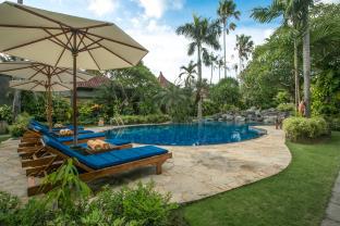 Bali Indonesia Booking Discount agoda.com