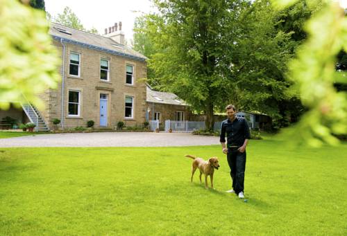 Lancaster United Kingdom Booking Discount booking.com