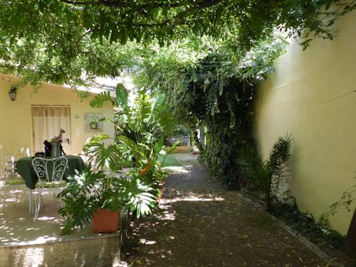 Pula Italy Booking Discount booking.com