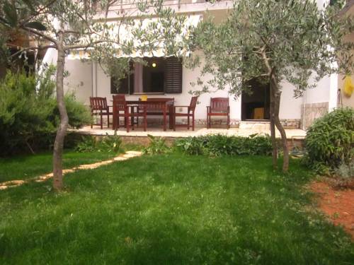 Pula Croatia Booking Discount booking.com