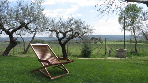 Loreto Aprutino Italy Booking Discount booking.com