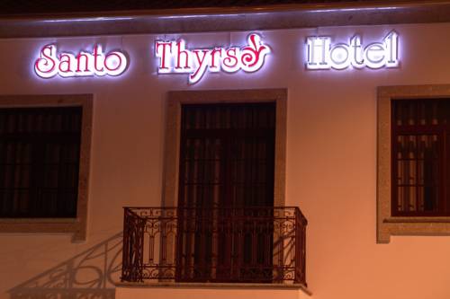 Santo Tirso (Norte) Portugal Booking Discount booking.com
