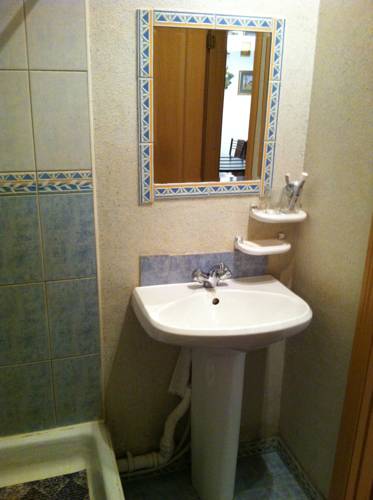 Saint Petersburg Russia Booking Discount booking.com