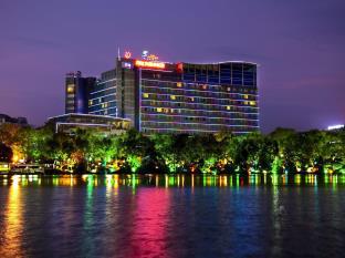 Guilin China Booking Discount agoda.com