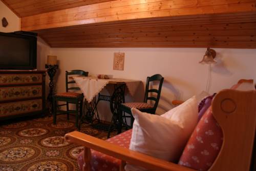 Lindberg Germany Booking Discount booking.com