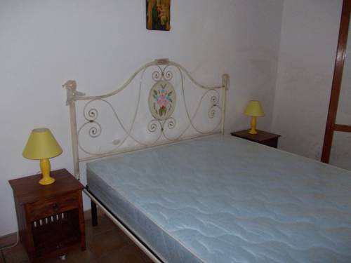 Macari Italy Booking Discount booking.com