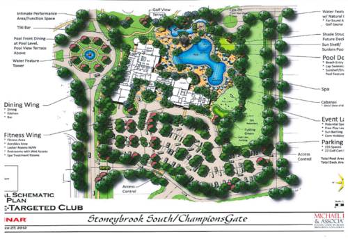 Davenport United States Booking Discount booking.com