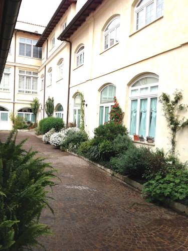 Roma Italy Booking Discount booking.com