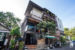 Chiang Mai Thailand Booking Discount agoda.com