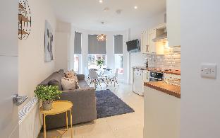 Belfast United Kingdom Booking Discount agoda.com