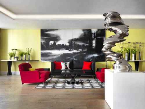 London United Kingdom Booking Discount booking.com