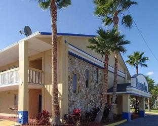 Leesburg (FL) United States Booking Discount agoda.com