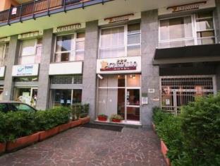 Brescia Italy Booking Discount agoda.com