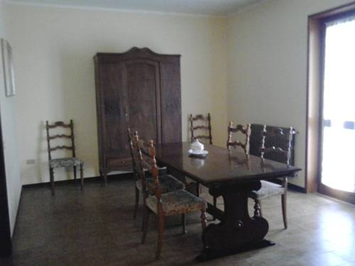 Castelvetro Piacentino Italy Booking Discount booking.com