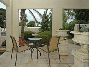 Adelaide Australia Booking Discount agoda.com