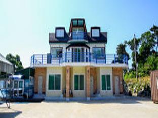 Taean-gun South Korea Booking Discount agoda.com