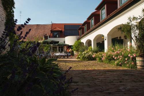 Poysdorf Austria Booking Discount booking.com