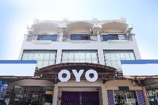 Semarang Indonesia Booking Discount agoda.com