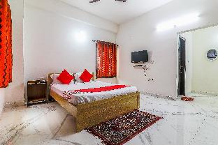Guwahati India Booking Discount agoda.com