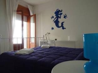 Menfi Italy Booking Discount agoda.com