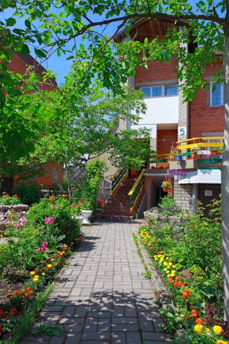 Zelenogradsk Russie Réservation Réduction booking.com