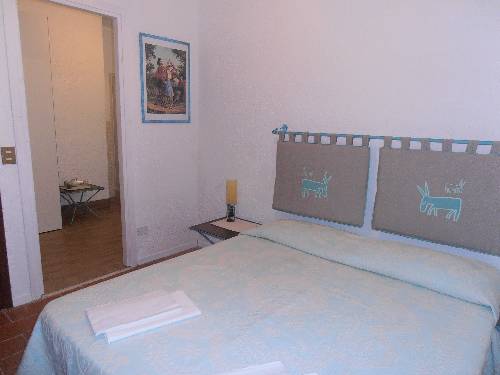 Stintino Italy Booking Discount booking.com