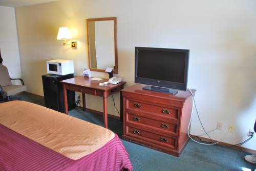 Price (Utah) États Unis Réservation Réduction booking.com