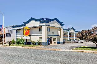 Newark (DE) United States Booking Discount agoda.com