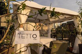 Seoul South Korea Booking Discount agoda.com