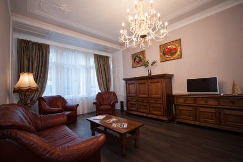 Prague Czech republic Booking Discount booking.com