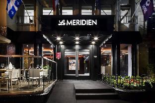 Montreal (QC) Canada Booking Discount agoda.com