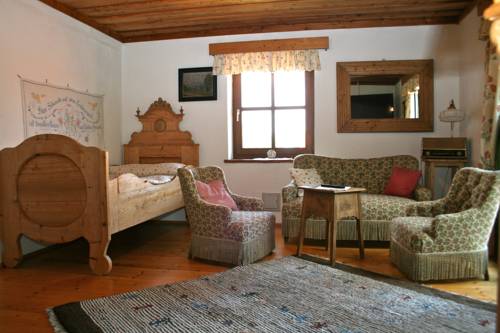 Breitenfeld an der Rittschein L'Autriche Réservation Réduction booking.com