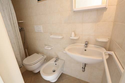 Castro di Lecce Italy Booking Discount booking.com