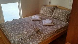 Kopaonik Serbie Réservation Réduction booking.com