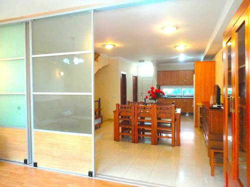 Los Cristianos Espagne Réservation Réduction booking.com