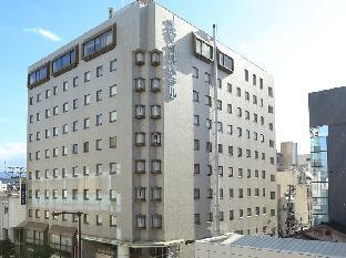 Kanazawa Japan Booking Discount agoda.com