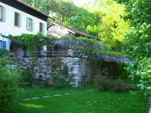 Castel Veccana Italy Booking Discount booking.com