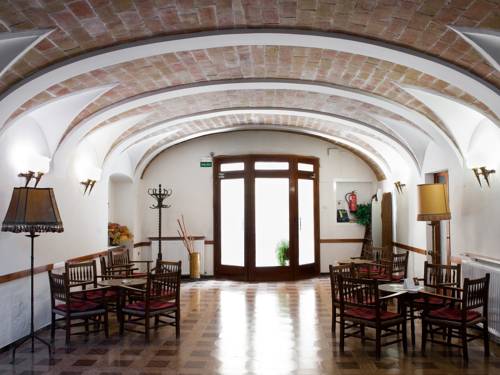 Caldes de Malavella Spain Booking Discount booking.com