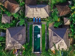Bali Indonesia Booking Discount agoda.com