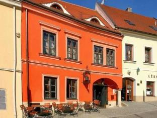 Mikulov Czech Republic Booking Discount agoda.com