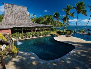 Beqa Island Fiji Booking Discount agoda.com