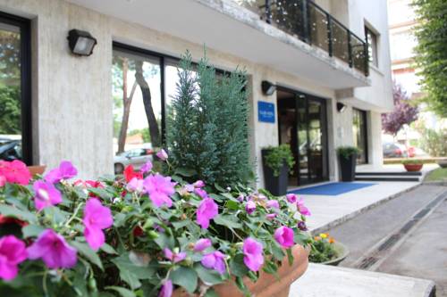 Mestre Italy Booking Discount booking.com