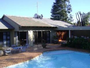 Johannesburg South Africa Booking Discount agoda.com