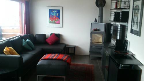 Albinen Switzerland Booking Discount booking.com