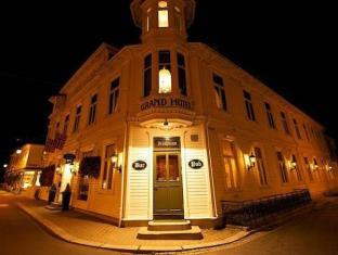 Flekkefjord Norway Booking Discount agoda.com