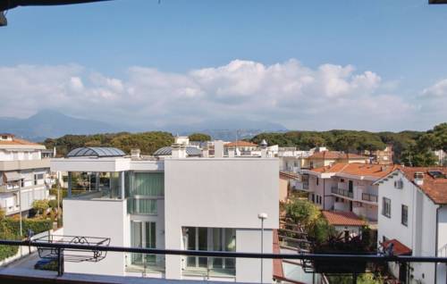 Viareggio LU Italy Booking Discount booking.com