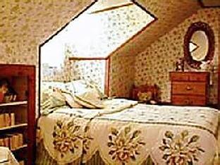 Fort Bragg (CA) United States Booking Discount agoda.com