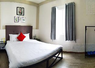 Ho Chi Minh City Vietnam Booking Discount agoda.com